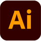 Adobe Illustrator 2025
