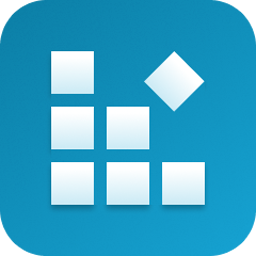 AusLogics Disk Defrag Pro