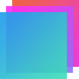 Bootstrap Studio Logo