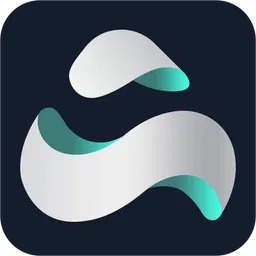 GiliSoft AI Toolkit