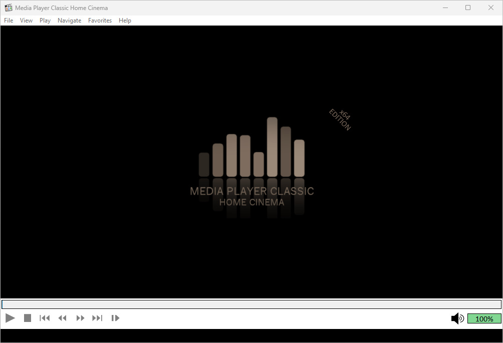 K-Lite Codec Pack  Screenshot