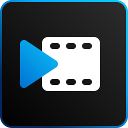 MAGIX Video Pro X17 Logo