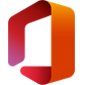 microsoft office 2024 ฟรี