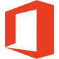 Microsoft Office 2021