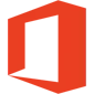 Microsoft Office 2021