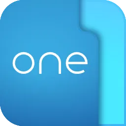 OneCommander Pro