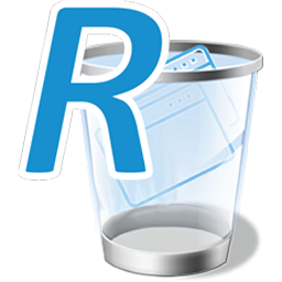 Revo Uninstaller Pro