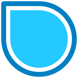 SimpleMind Pro