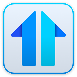 Stardock Start11