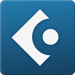 Steinberg Cubase Pro Logo