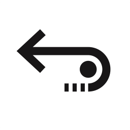 Stellar Data Recovery Pro Logo