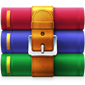 winrar ถาวร