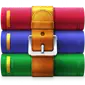 winrar ถาวร