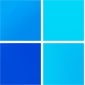 Windows 11 Pro 24H2