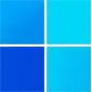 Windows 11 Pro 24H2