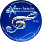 โหลดโปรแกรม extreme karaoke 2025